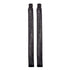 Freejump Classic Wide Stirrup Leathers